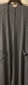 Lularoe Sarah